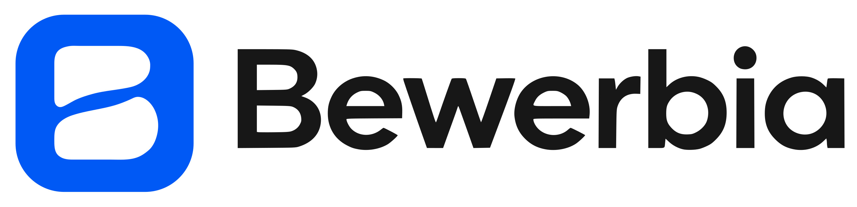 Leadnodes