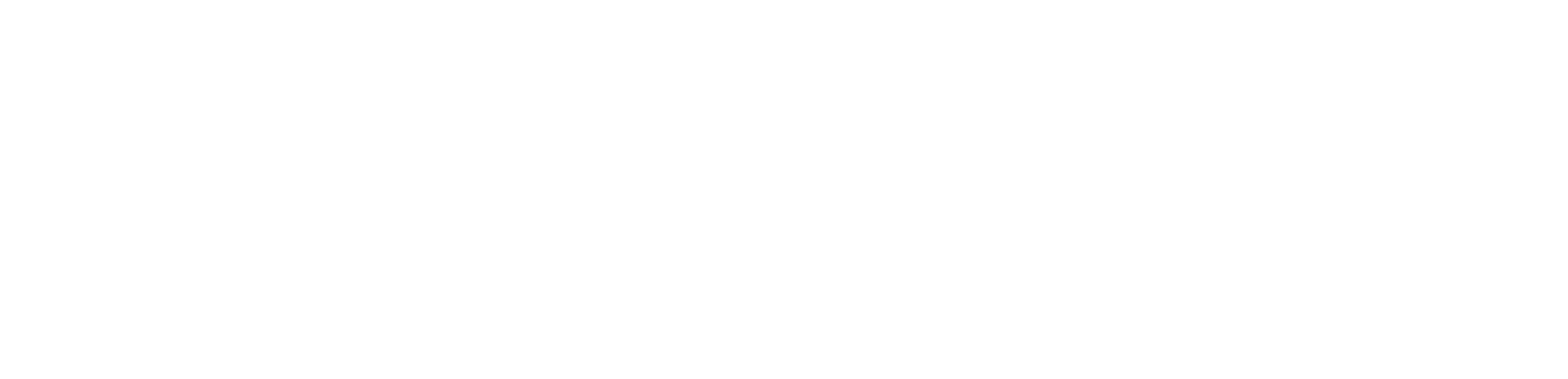 Leadnodes
